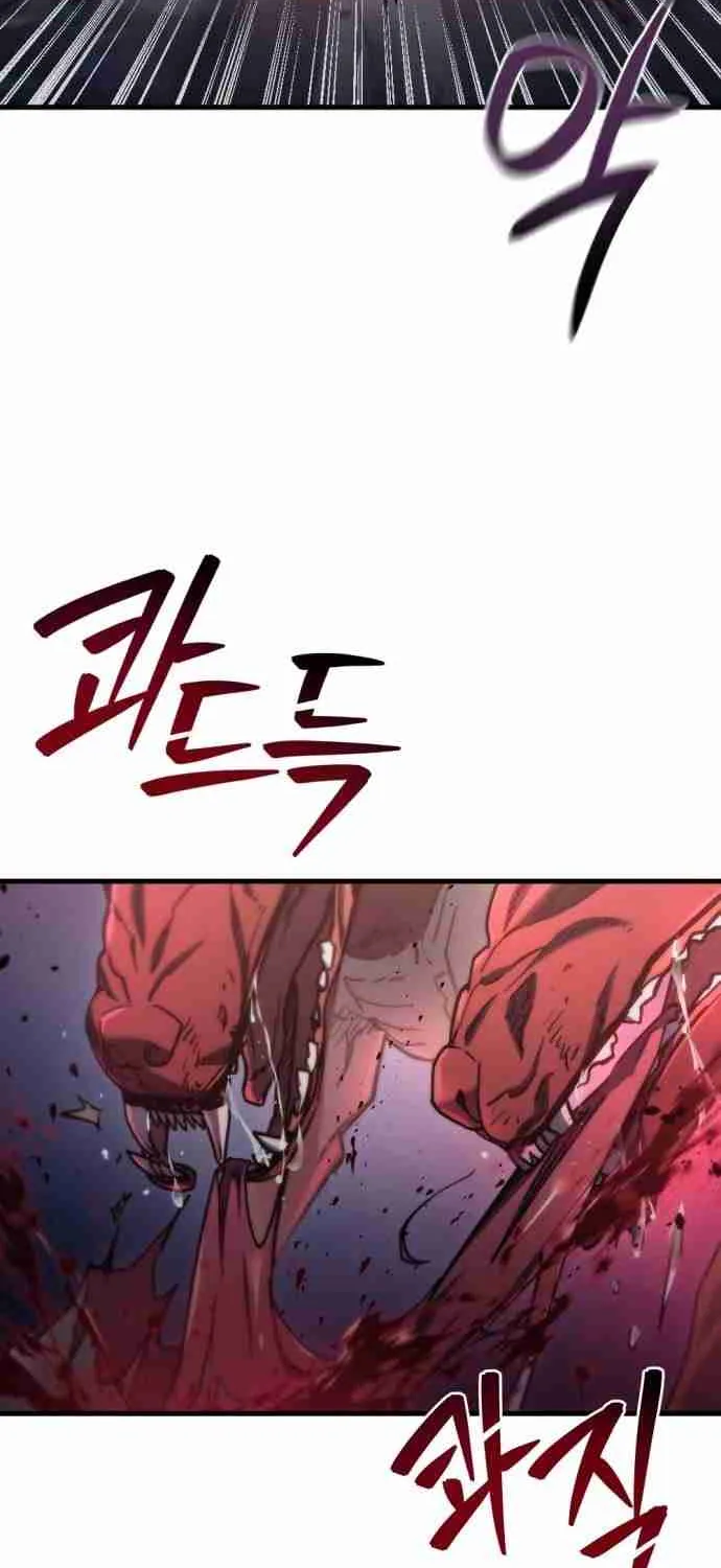 Read Hiding a Warehouse in the Apocalypse EN Manga Online