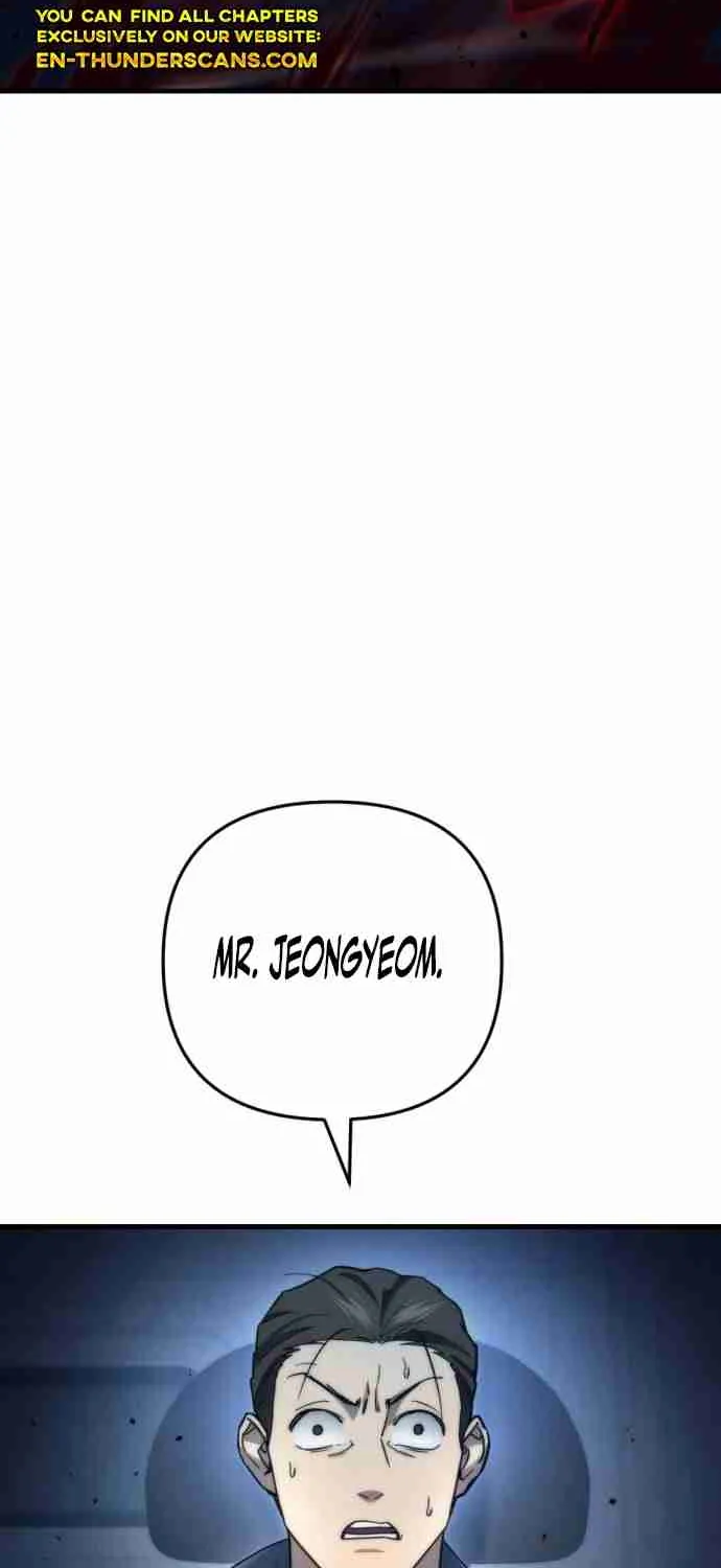 Read Hiding a Warehouse in the Apocalypse EN Manga Online