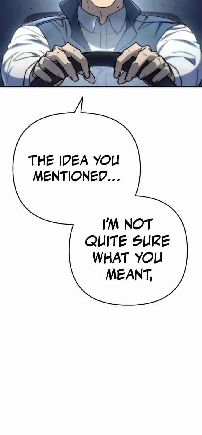 Read Hiding a Warehouse in the Apocalypse EN Manga Online