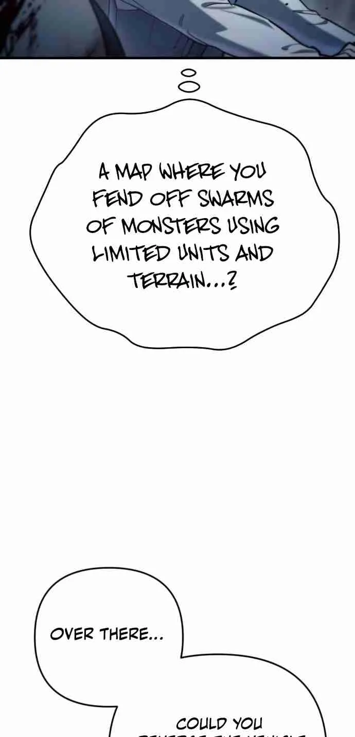 Read Hiding a Warehouse in the Apocalypse EN Manga Online