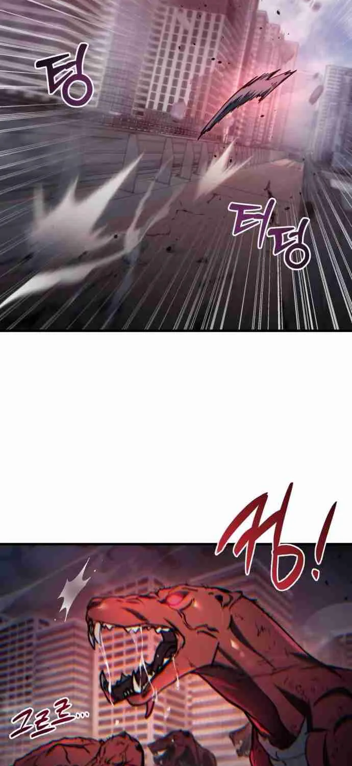 Read Hiding a Warehouse in the Apocalypse EN Manga Online