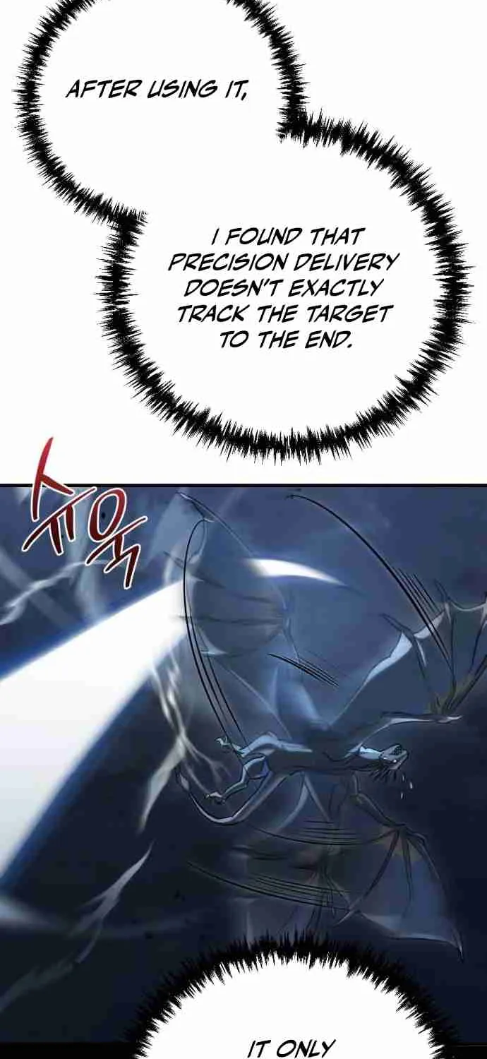 Read Hiding a Warehouse in the Apocalypse EN Manga Online
