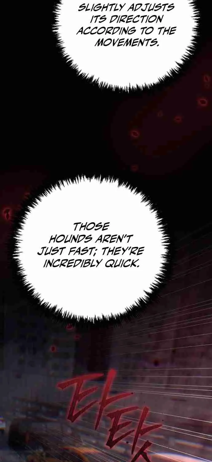 Read Hiding a Warehouse in the Apocalypse EN Manga Online
