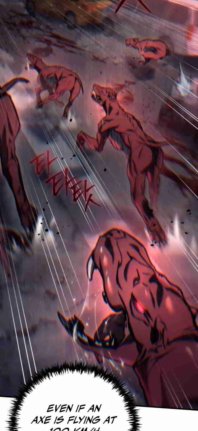 Read Hiding a Warehouse in the Apocalypse EN Manga Online