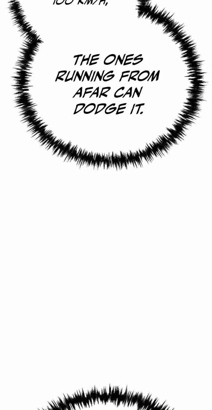 Read Hiding a Warehouse in the Apocalypse EN Manga Online