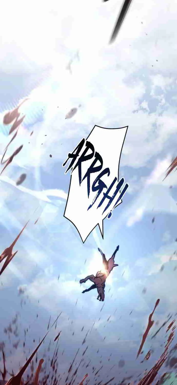 Read Hiding a Warehouse in the Apocalypse EN Manga Online