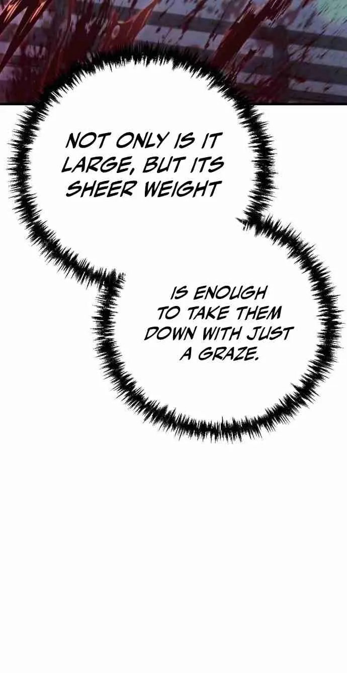 Read Hiding a Warehouse in the Apocalypse EN Manga Online