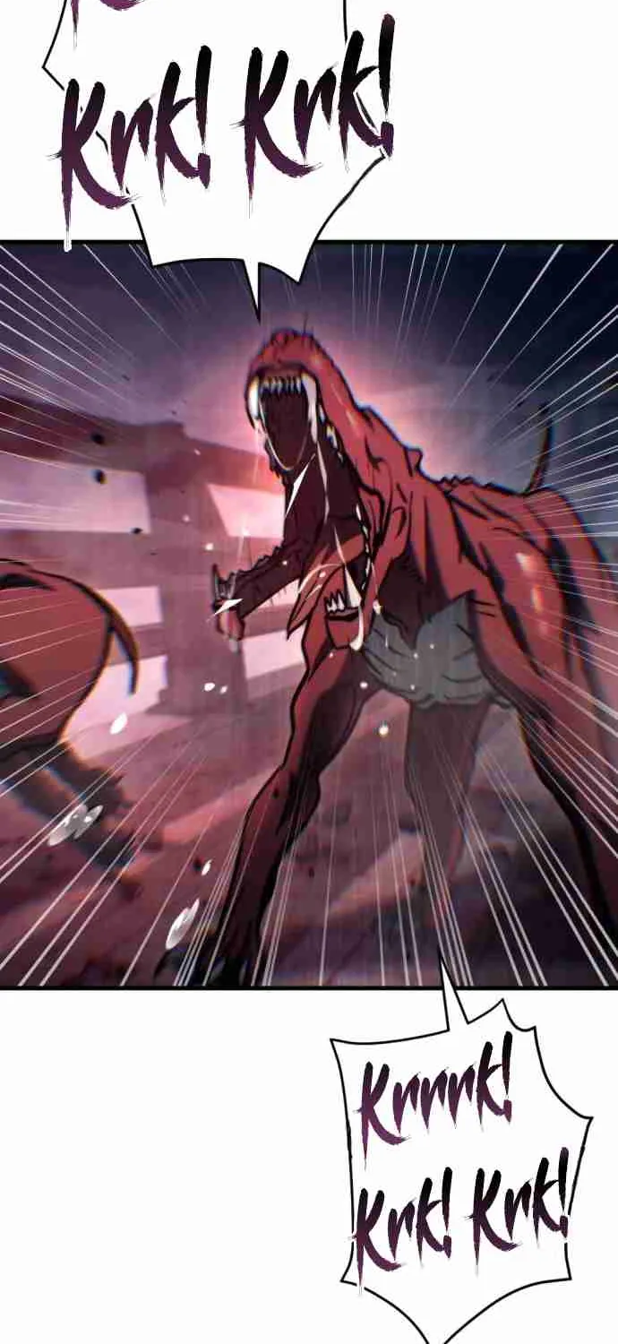 Read Hiding a Warehouse in the Apocalypse EN Manga Online