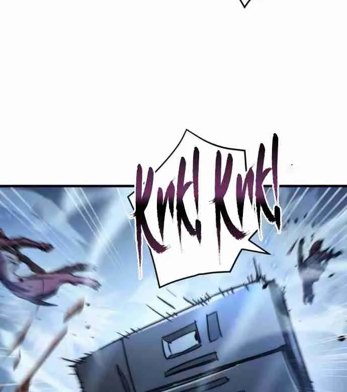 Read Hiding a Warehouse in the Apocalypse EN Manga Online