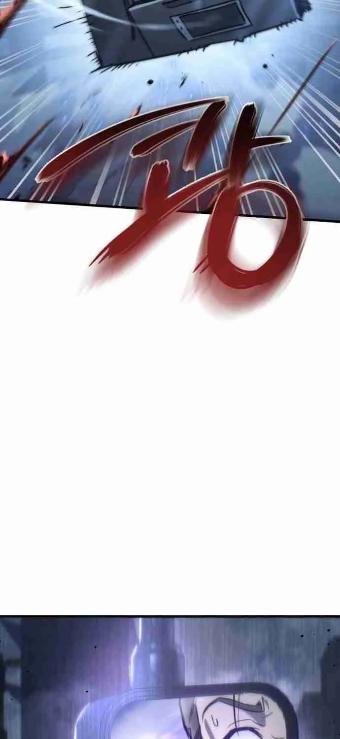 Read Hiding a Warehouse in the Apocalypse EN Manga Online