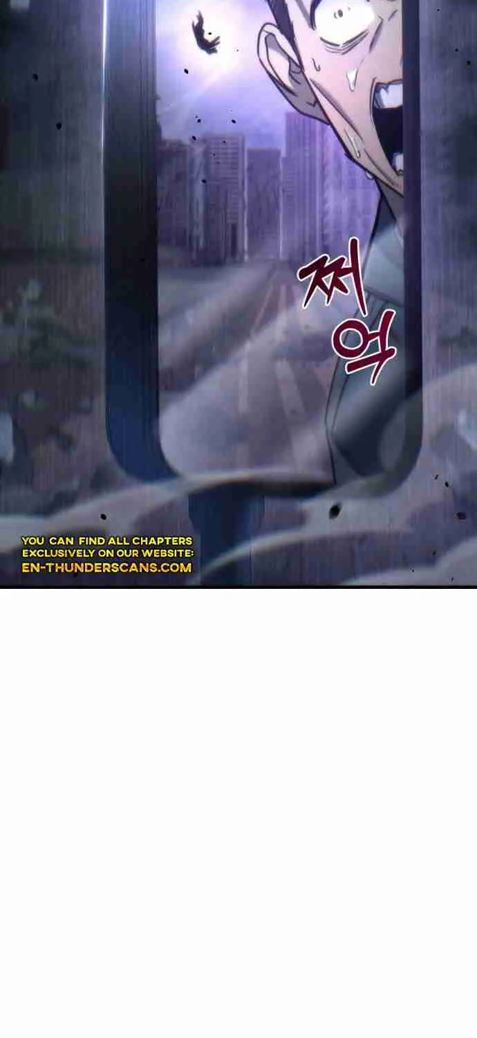 Read Hiding a Warehouse in the Apocalypse EN Manga Online