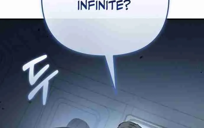 Read Hiding a Warehouse in the Apocalypse EN Manga Online