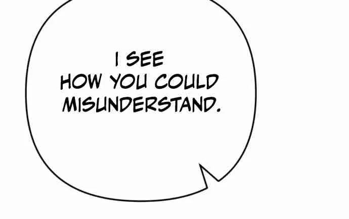 Read Hiding a Warehouse in the Apocalypse EN Manga Online