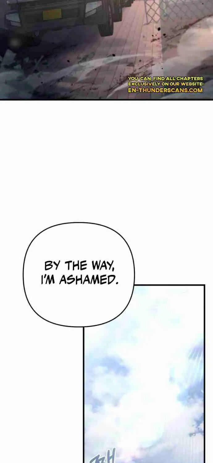 Read Hiding a Warehouse in the Apocalypse EN Manga Online