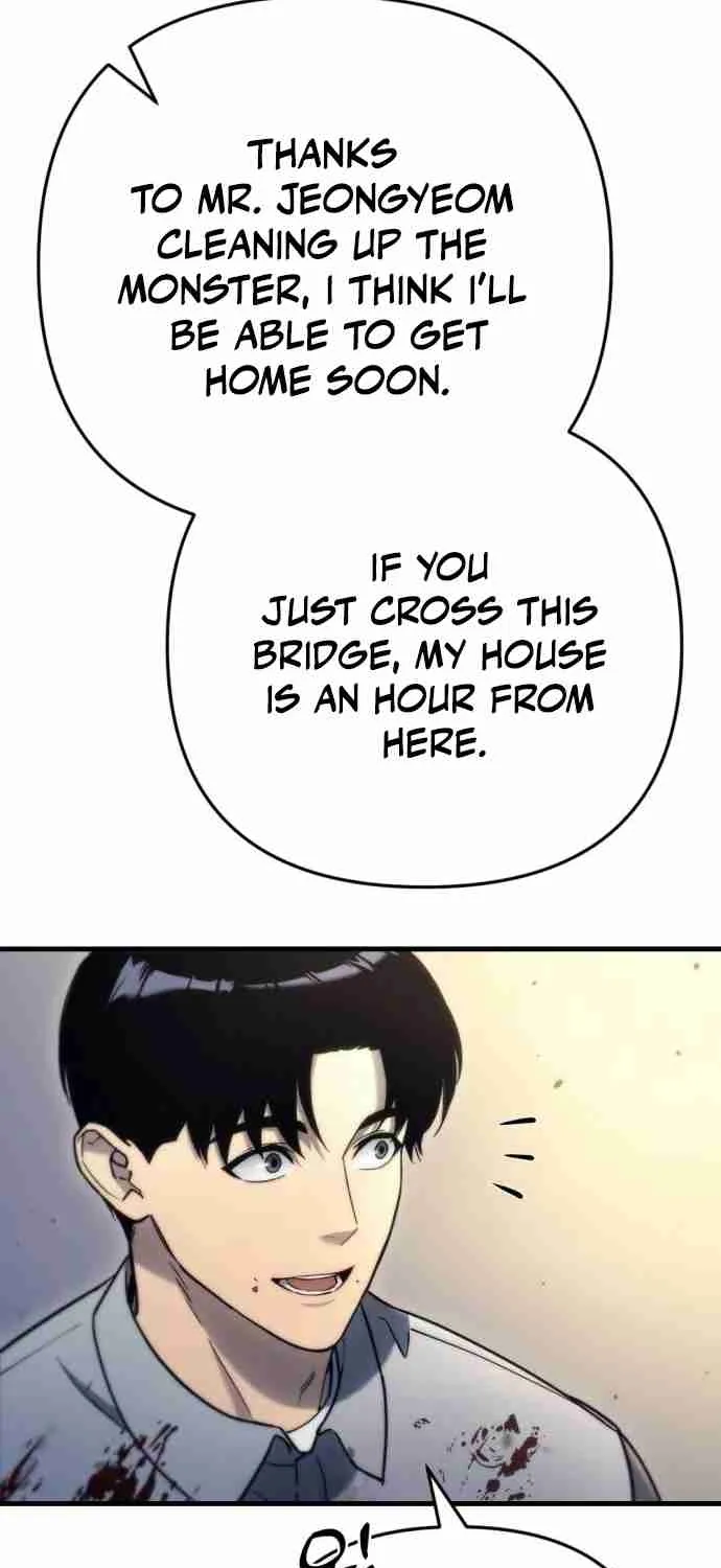 Read Hiding a Warehouse in the Apocalypse EN Manga Online