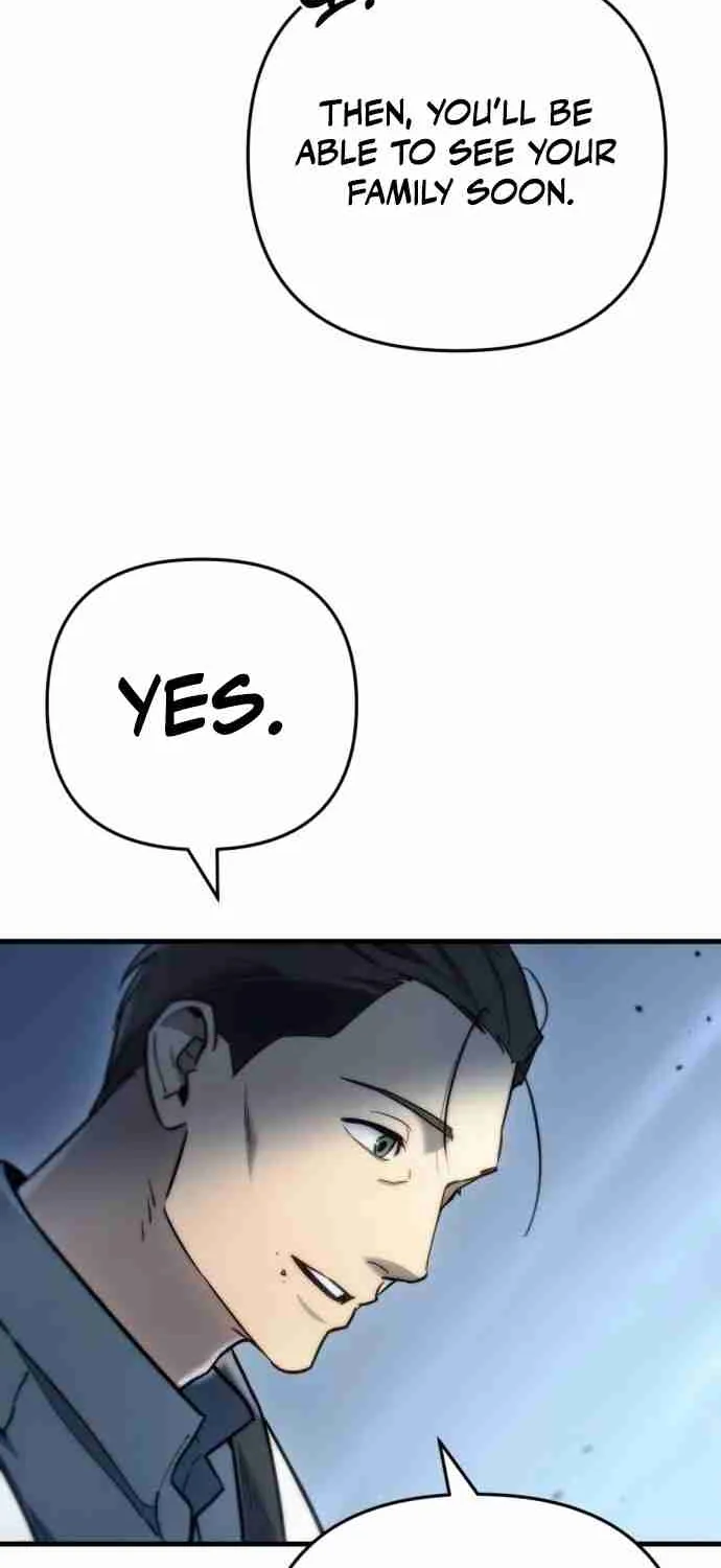 Read Hiding a Warehouse in the Apocalypse EN Manga Online