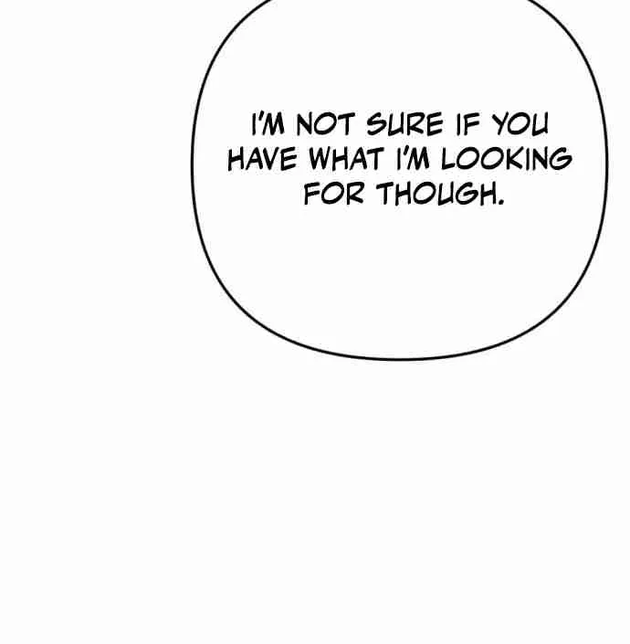 Read Hiding a Warehouse in the Apocalypse EN Manga Online