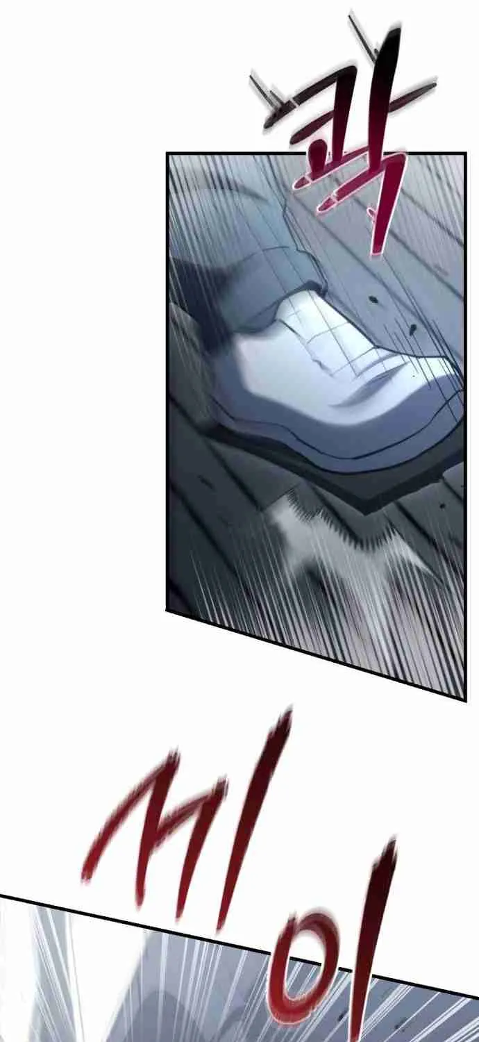 Read Hiding a Warehouse in the Apocalypse EN Manga Online