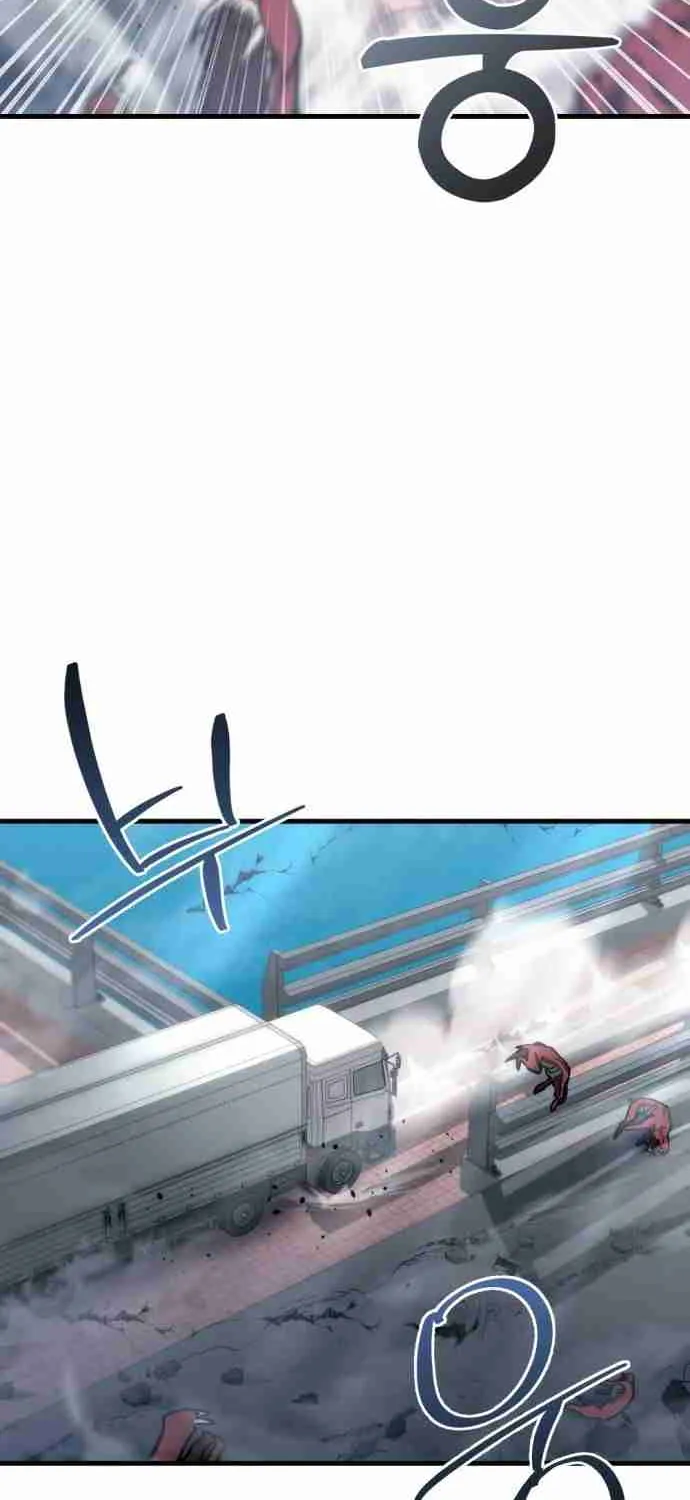 Read Hiding a Warehouse in the Apocalypse EN Manga Online