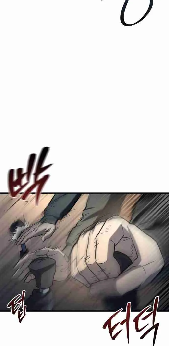Read Hiding a Warehouse in the Apocalypse EN Manga Online
