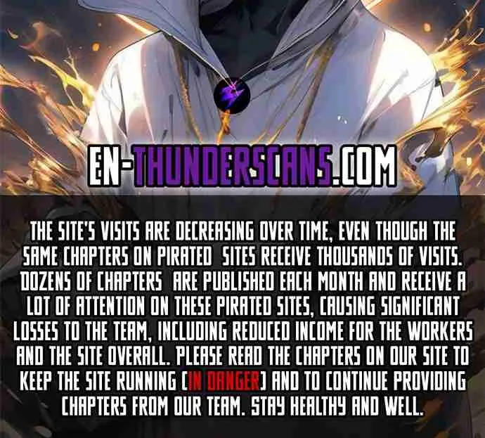 Read Hiding a Warehouse in the Apocalypse EN Manga Online
