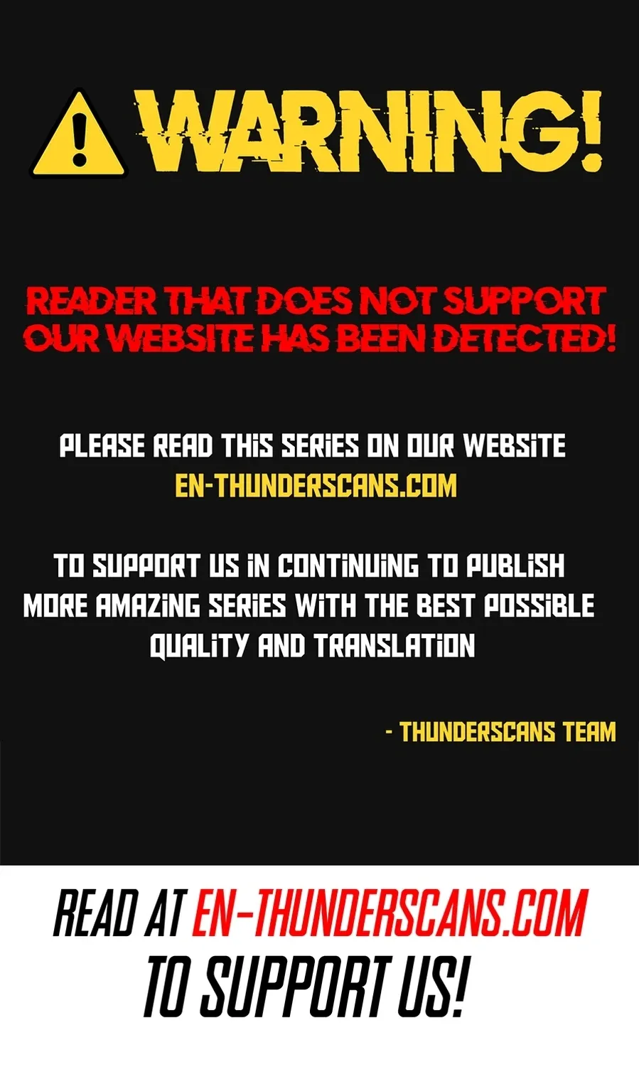 Read Hiding a Warehouse in the Apocalypse EN Manga Online