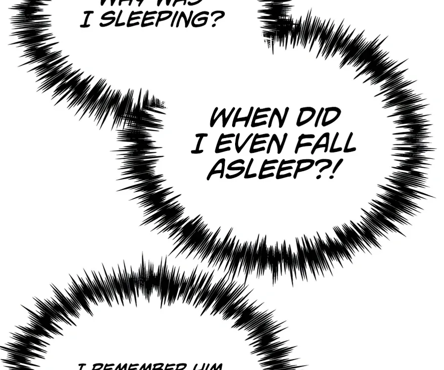 Read Hiding a Warehouse in the Apocalypse EN Manga Online
