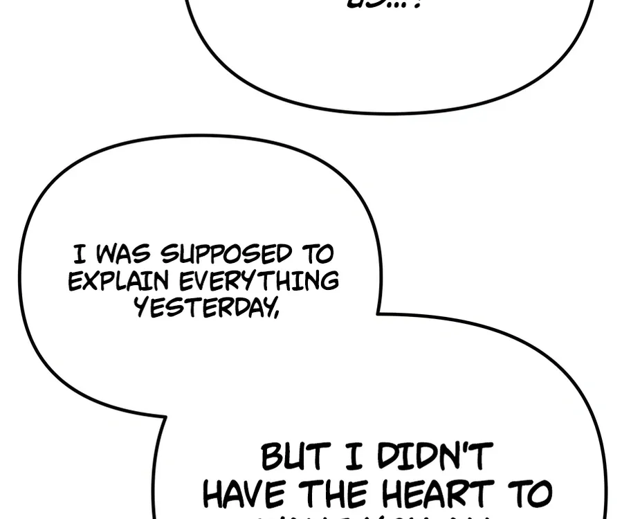 Read Hiding a Warehouse in the Apocalypse EN Manga Online