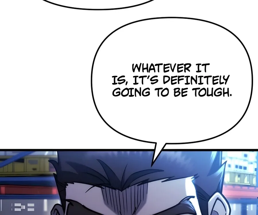 Read Hiding a Warehouse in the Apocalypse EN Manga Online