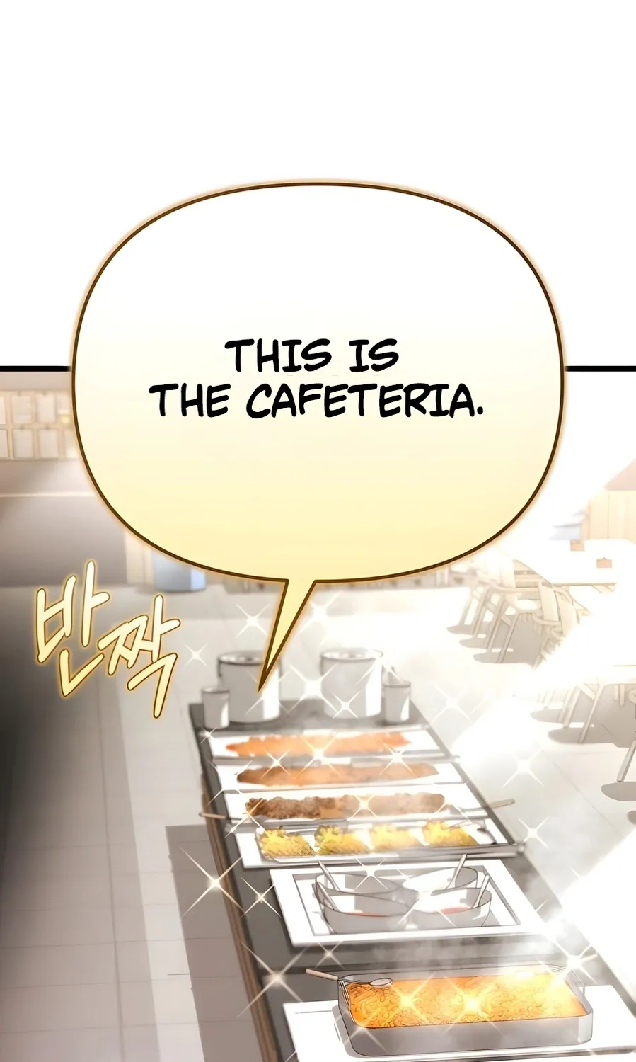 Read Hiding a Warehouse in the Apocalypse EN Manga Online