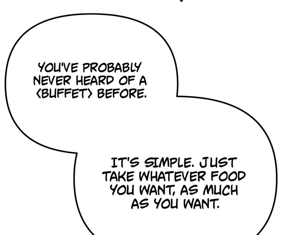 Read Hiding a Warehouse in the Apocalypse EN Manga Online