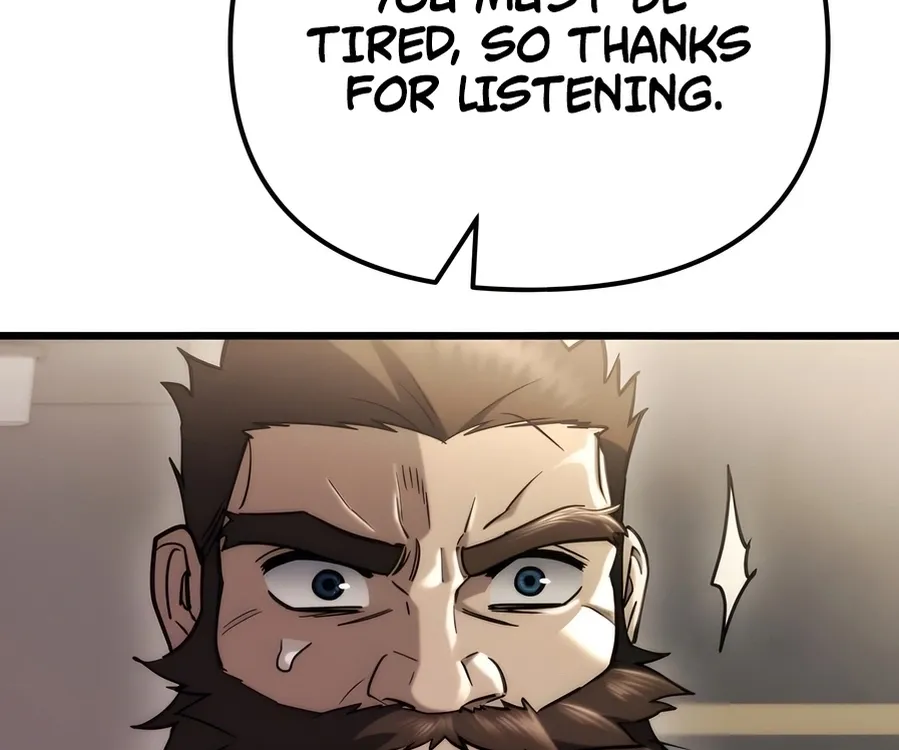Read Hiding a Warehouse in the Apocalypse EN Manga Online