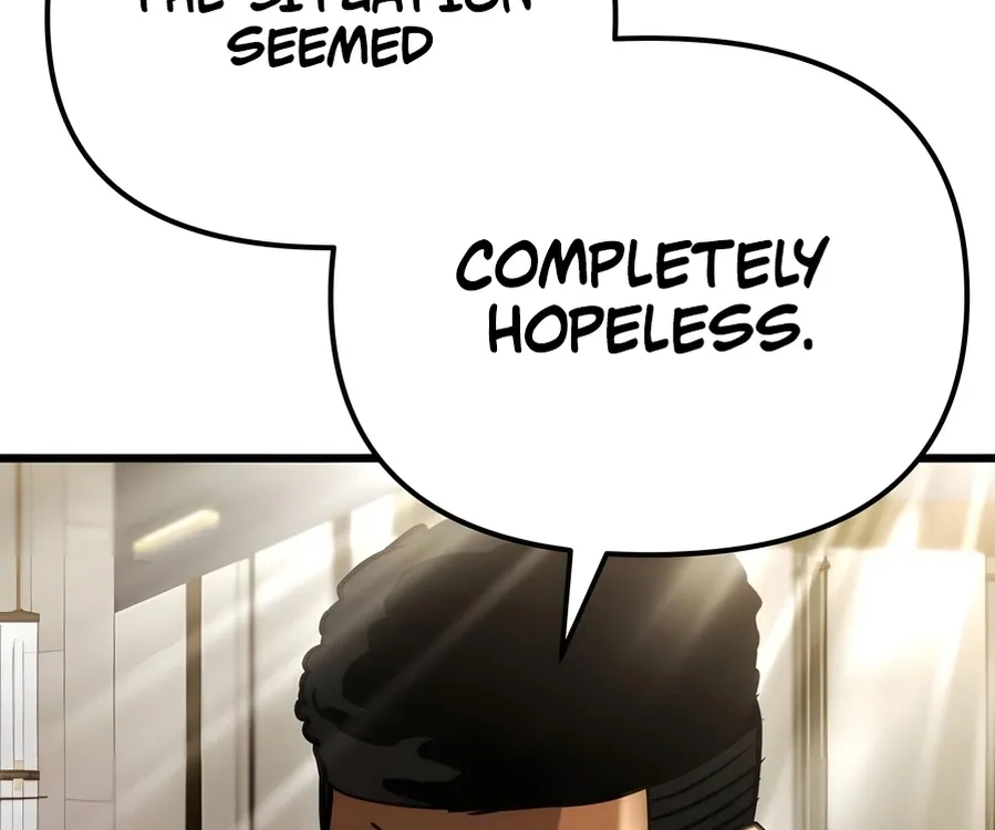 Read Hiding a Warehouse in the Apocalypse EN Manga Online
