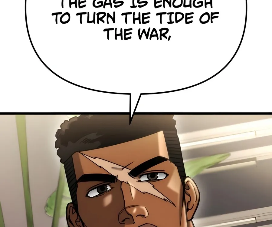 Read Hiding a Warehouse in the Apocalypse EN Manga Online