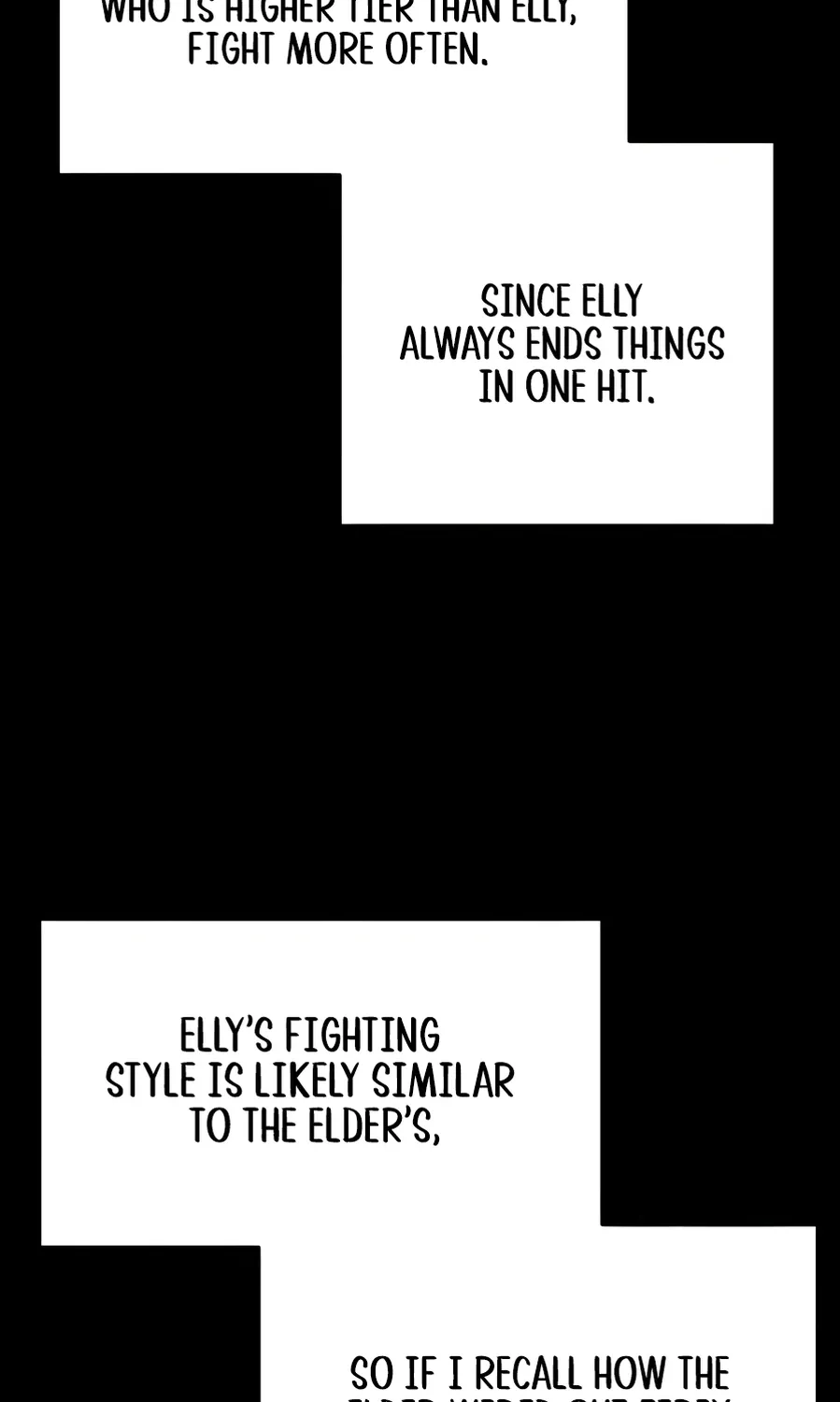 Read Hiding a Warehouse in the Apocalypse EN Manga Online