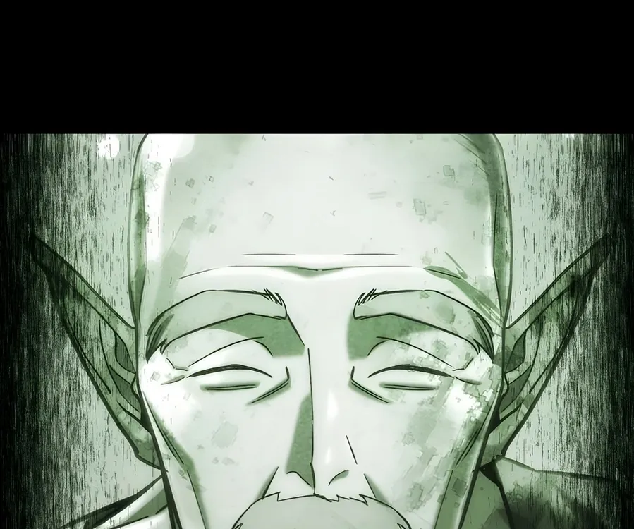 Read Hiding a Warehouse in the Apocalypse EN Manga Online