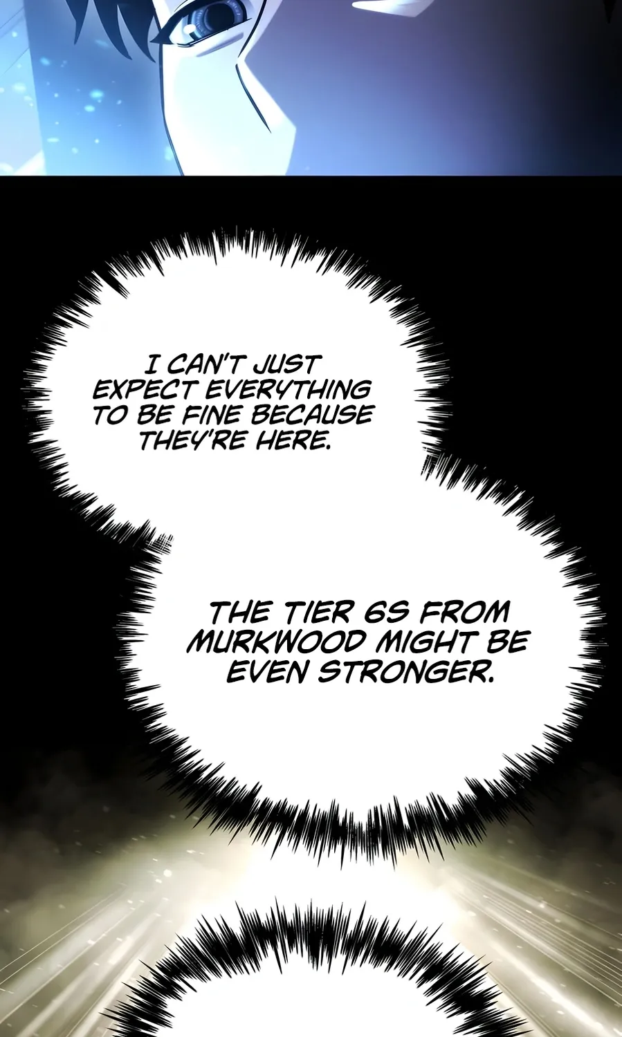 Read Hiding a Warehouse in the Apocalypse EN Manga Online