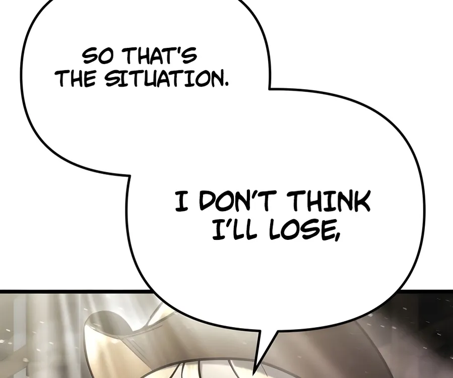 Read Hiding a Warehouse in the Apocalypse EN Manga Online