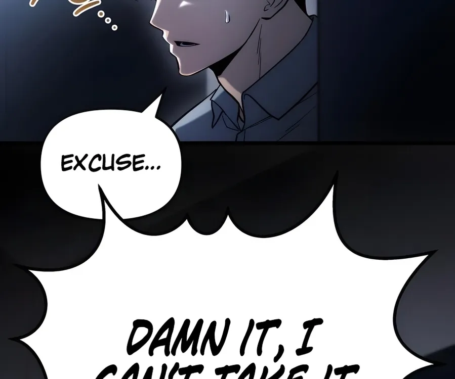Read Hiding a Warehouse in the Apocalypse EN Manga Online