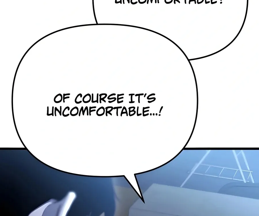 Read Hiding a Warehouse in the Apocalypse EN Manga Online