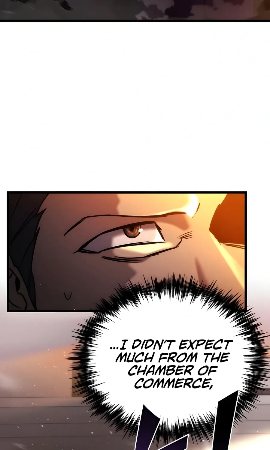 Read Hiding a Warehouse in the Apocalypse EN Manga Online
