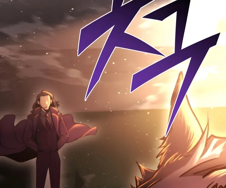 Read Hiding a Warehouse in the Apocalypse EN Manga Online