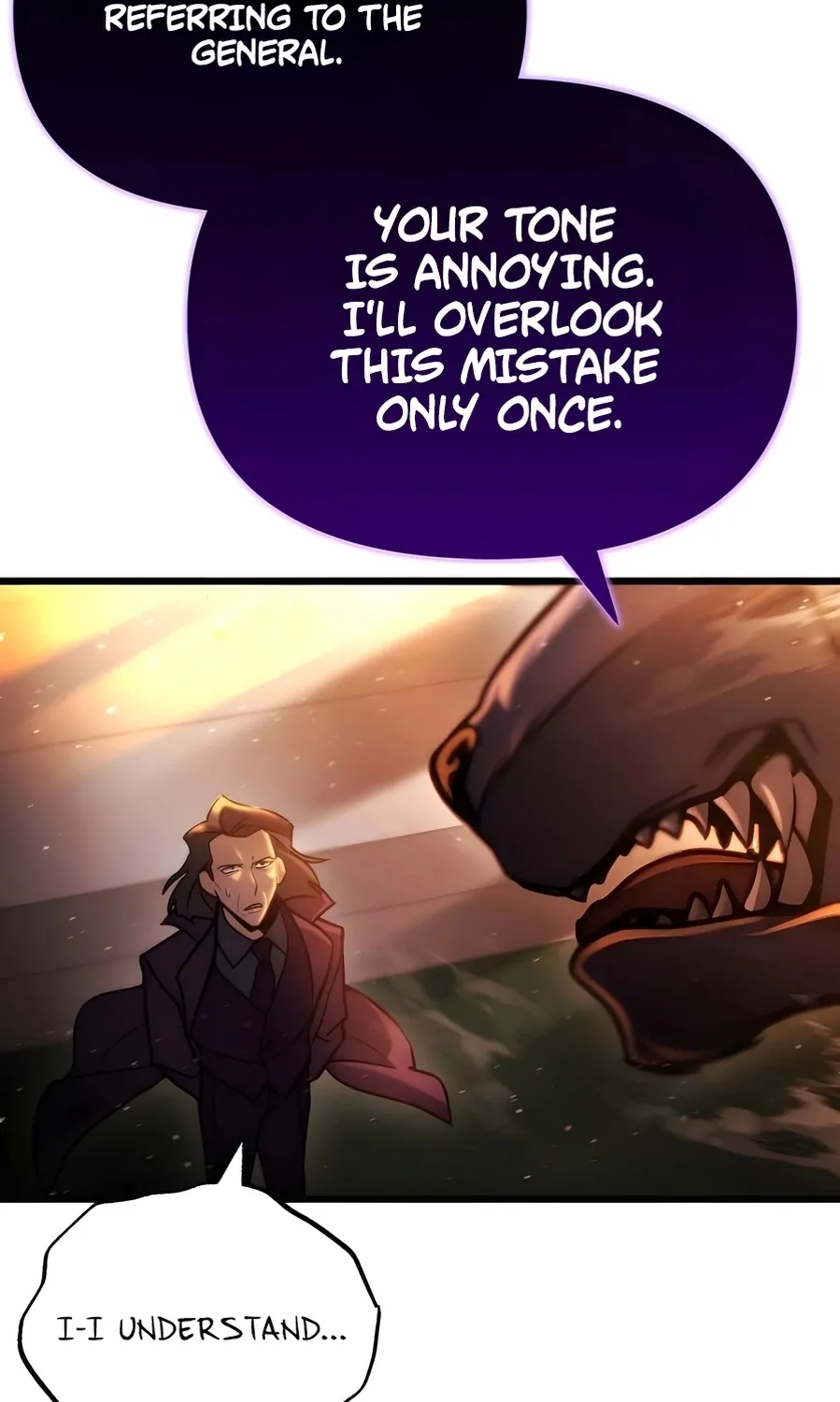Read Hiding a Warehouse in the Apocalypse EN Manga Online