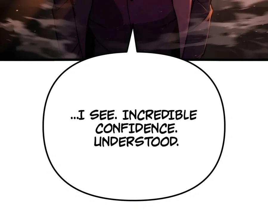 Read Hiding a Warehouse in the Apocalypse EN Manga Online