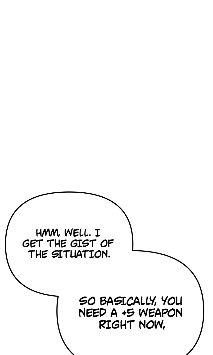 Read Hiding a Warehouse in the Apocalypse EN Manga Online