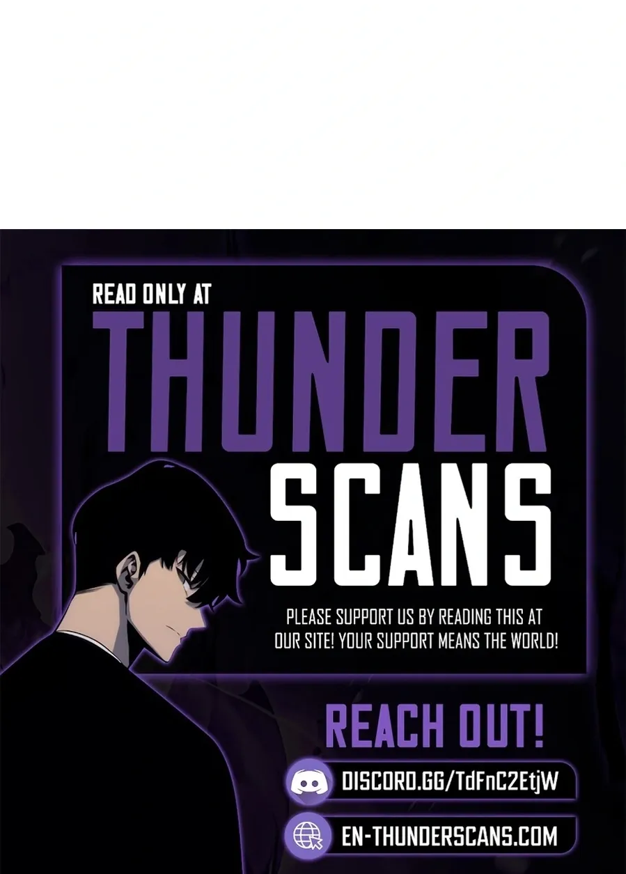 Read Hiding a Warehouse in the Apocalypse EN Manga Online