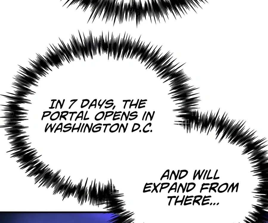 Read Hiding a Warehouse in the Apocalypse EN Manga Online