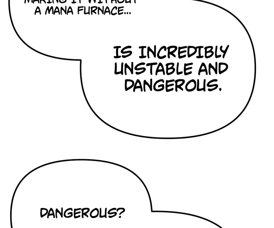 Read Hiding a Warehouse in the Apocalypse EN Manga Online
