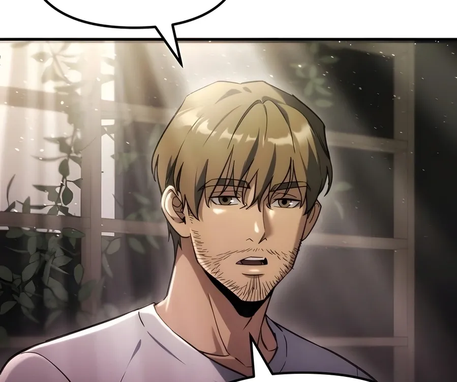 Read Hiding a Warehouse in the Apocalypse EN Manga Online
