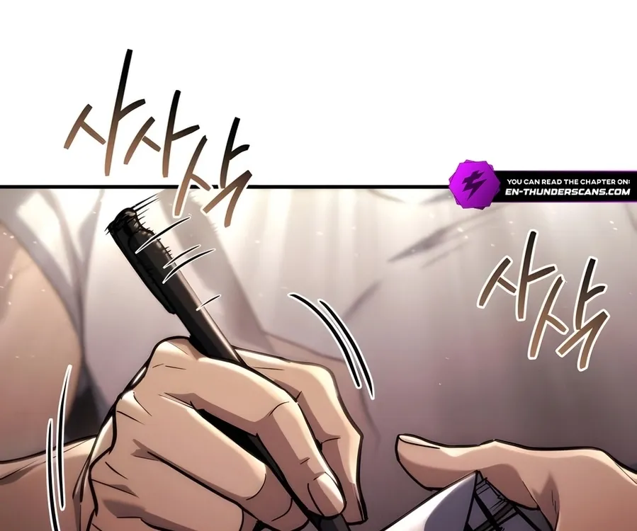 Read Hiding a Warehouse in the Apocalypse EN Manga Online